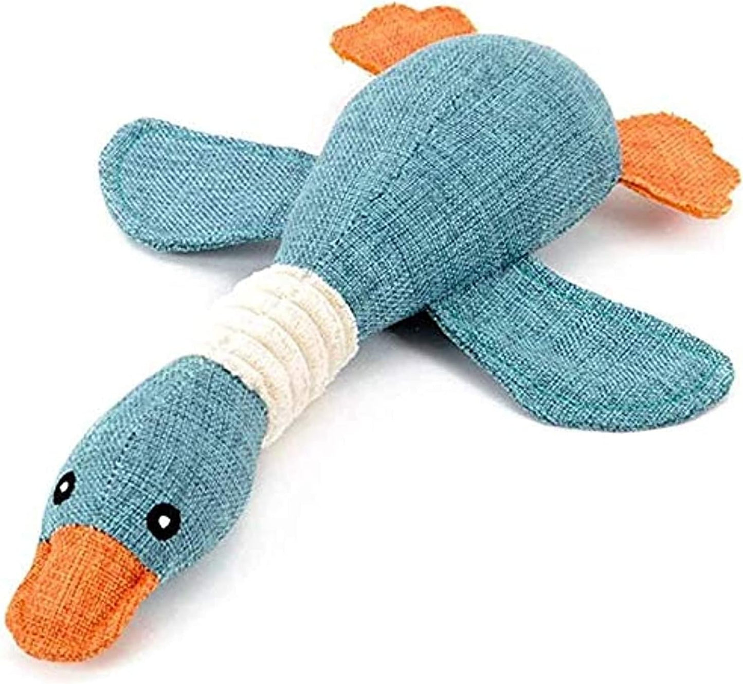 Dog Squeaky Toys