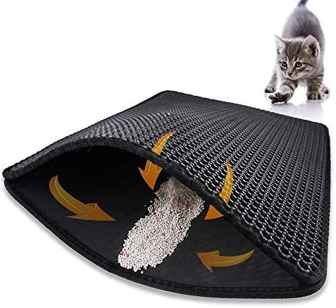 Cat Litter Mat