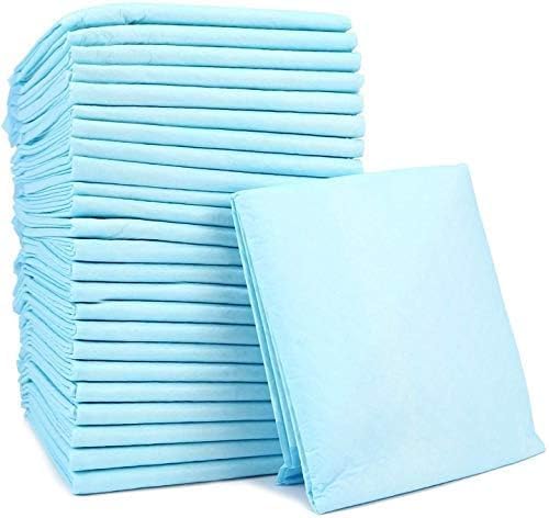 Extra Large Puppy Pads
